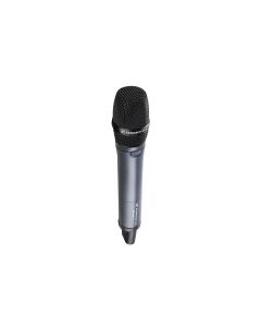 Sennheiser EW 365 G3-A-X Condenser Microphone Wireless System