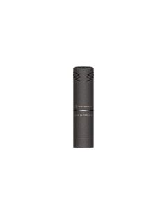 Sennheiser MKH 8040 Condenser Microphone