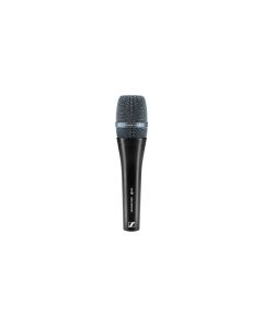 Sennheiser E 965 Vocal Condenser Microphone