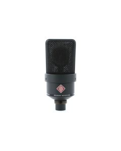 Neumann TLM 103MT Large Diaphragm Condenser Microphone (Black)