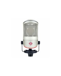 Neumann BCM 104 Cardioid Condenser Broadcast Microphone