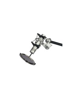 Samson CL2 - Pencil Condenser Microphones