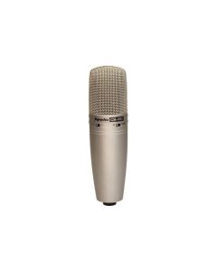 Superlux CMH8C Condenser Microphone