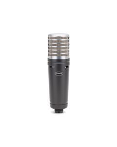 Samson MTR231-Multi-Pattern Condenser Microphone