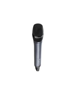 Sennheiser EW 500-945 G3-A-X Vocal System with Super-Cardioid Dynamic Microphone