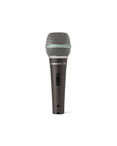 Samson Q4 - Dynamic Microphone