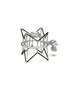 Samson SP01 Spider Shockmount