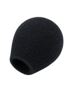 Neumann WNS100 Windscreen 45mm - Black