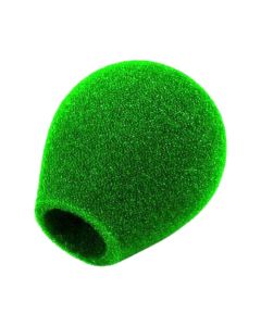 Neumann WNS100 Windscreen 45mm - Green