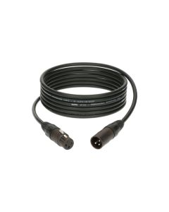 Klotz M1FM1K1000 Microphone Cable 10m