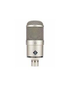 Neumann M147 Tube Microphone