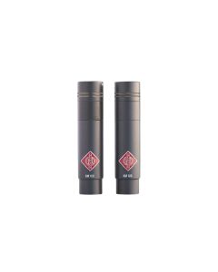 Neumann SKM 150 Stereo Microphone Set