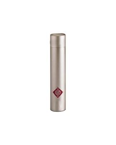 Neumann KM 183 Microphone - Nickel
