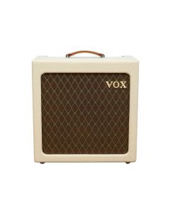 VOX AC15H1TV-GUITAR AMPLIFIER