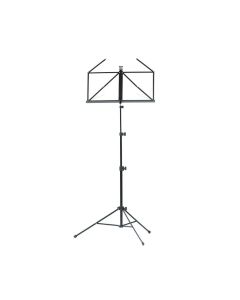 Nomad NBS-1305 Music Stand