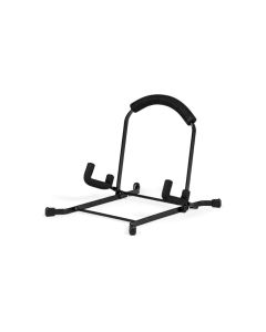 Nomad NGS-2421 Compact Electric Guitar Stand