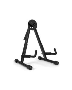 Nomad NGS-2536 A-Frame Guitar Stand