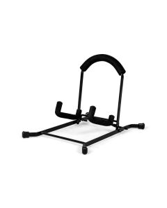 Nomad NGS-2420 Compact Collapsible Acoustic Guitar Stand
