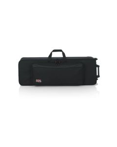 Gator GK-61 SLIM Lightweight Keyboard Case