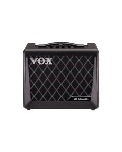 VOX CLUBMAN 60