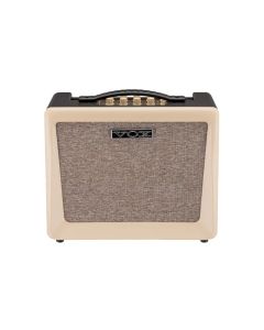 VOX V-UKE-50 UKULELE AMPLIFIER