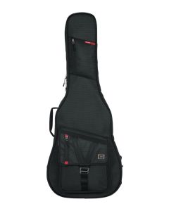 GATOR GPX-ACOUSTIC GUITAR GIG BAG