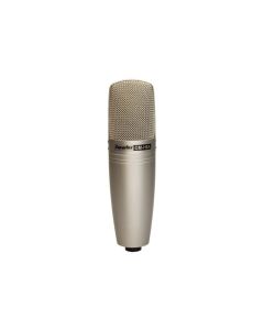 Superlux CMH8A Condenser Recording Mic - STUDIO MICROPHONE