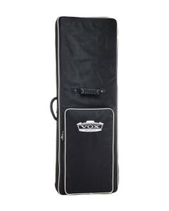 VOX SC-CONTINENTAL-61 SOFT CASE