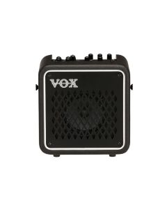 VOX VMG-3 MINI GO 3- GUITAR AMP