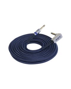 VOX VBC-13 4M BASS CABLE
