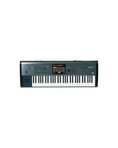 KORG KRONOS X-61 Music Workstation Keyboard