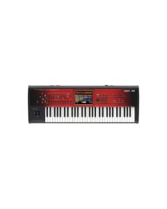 KORG KRONOS 2 SE-61 MUSIC WORKSTATION-Limited Edition Keyboard