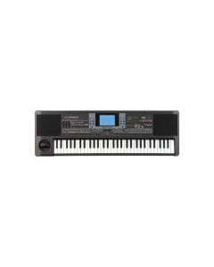 Korg Micro Arranger Keyboard