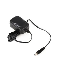KORG 4.5 V Power Adapter