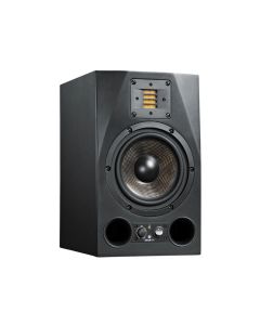 Adam A7X Nearfield monitor, 2-way