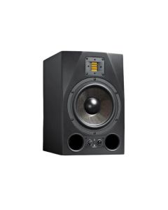 Adam A8X Nearfield monitor, 2-way