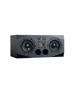 Adam A77XA Nearfield monitor, 3-way