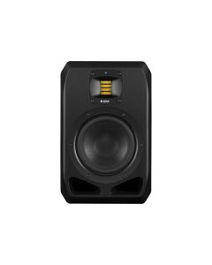 ADAM Audio S2-V Nearfield Monitor, 2-way, 7" woofer