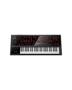 ROLAND JD-XA DIGITAL CROSSOVER SYNTHESIZER