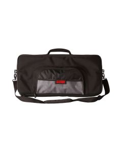 Gator G-MULTIFX-2411 Padded Carry Bag for Multi-Effects