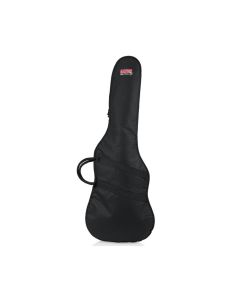 Gator GBE-JMASTER Jazzmaster Guitar Gig Bag