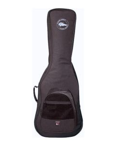 Gator G-COBRA-DREAD Heavy-Duty Padded Rigid Wall Gig Bag