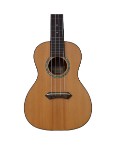 US23S CONCERT UKULELE