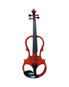 Hans Joseph MVE800 4/4 Electric Violin