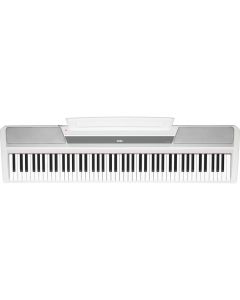Korg SP-170 Digital Piano WH