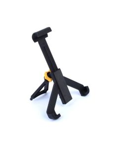 Hercules HA 300 Tablet Holder