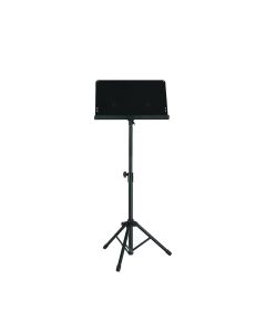 Nomad NBS-1308 Music Stand
