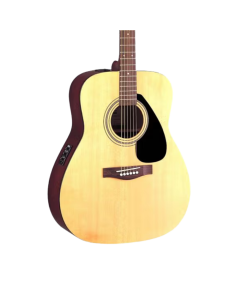 Yamaha FX310A Electro-Acoustic Guitar