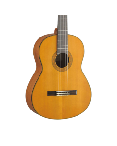 Yamaha C70 Classical Guitar