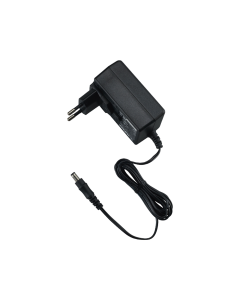 Yamaha PA-130B Power Adapter – 12V DC
